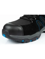 Pánská ochranná pracovní obuv Regatta Pro Kata S1P M Trk123 Pánská ochranná pracovní obuv Regatta Pro Kata S1P M Trk123