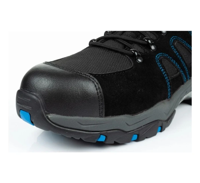 Pánská ochranná pracovní obuv Regatta Pro Kata S1P M Trk123 Pánská ochranná pracovní obuv Regatta Pro Kata S1P M Trk123