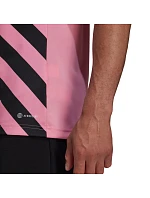 Pánský dres Entrada 22 Graphic Jersey M model 22131294 - ADIDAS