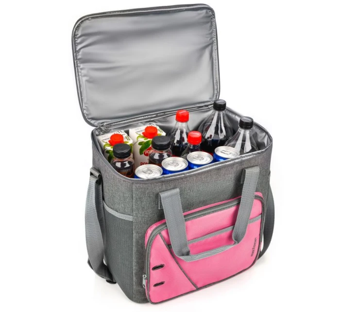 Frosty model 17368429 - Meteor