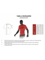 SM s krátkým rukávem - model 21347345