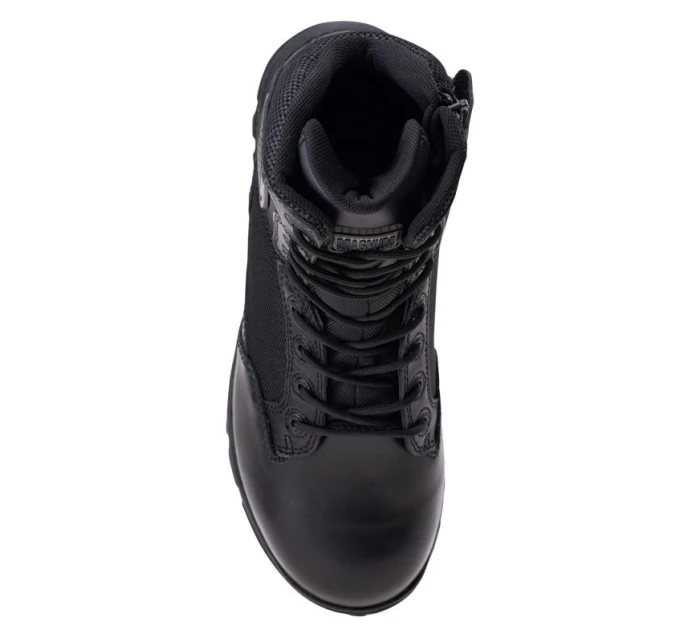 Boty Magnum Strike Force 8.0 SZ WP M 92800212679