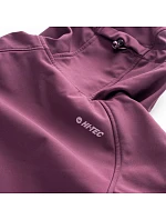 Bunda Lady W model 22280591 - Hi-Tec Bunda Lady W model 22280591 - Hi-Tec