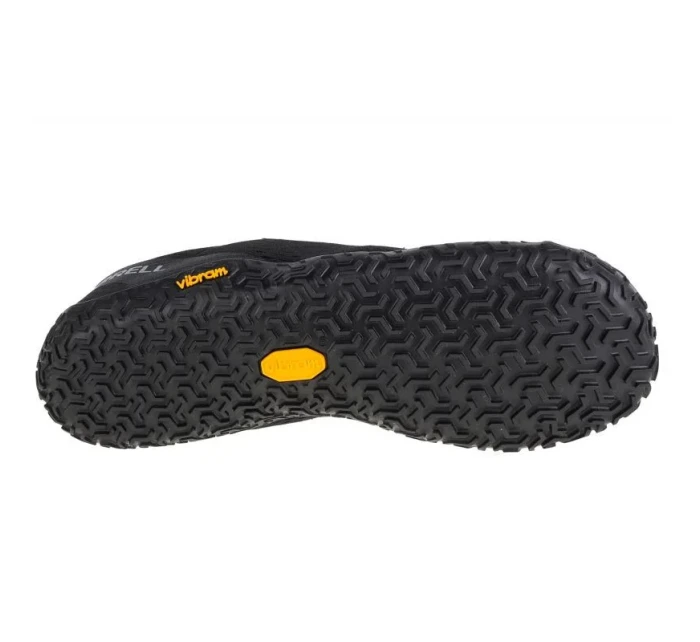 Merrell Vapor Glove 6 W J067718 dámské běžecké boty