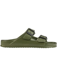 Žabky  M model 18474833 - Coqui