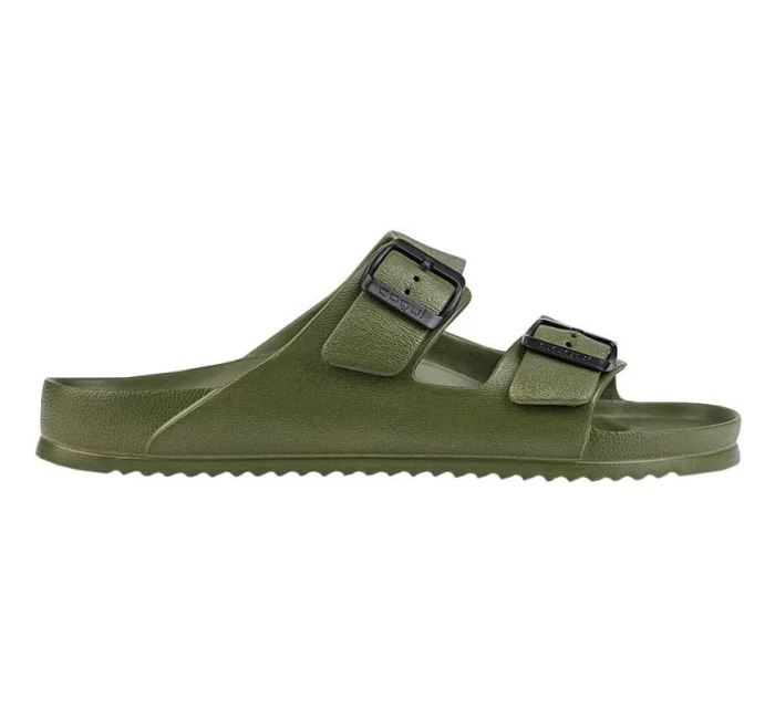 Žabky  M model 18474833 - Coqui