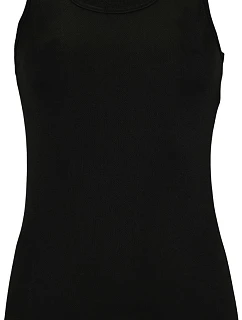 SOL'S Sporty TT Women Dámské sportovní tílko 25.2117 black