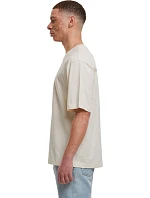 Build your Brand BY 391 Pánské těžké tričko "Loose Fit" 56.0391 white Build your Brand BY 391 Pánské těžké tričko "Loose Fit" 56.0391 white