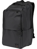 Helly Hansen 79582 Batoh "Barcode 35l" 59.9582 black Helly Hansen 79582 Batoh "Barcode 35l" 59.9582 black