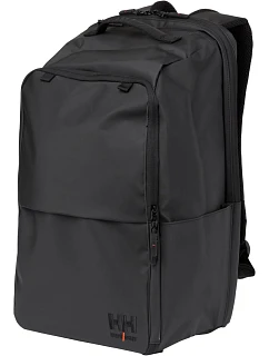 Helly Hansen 79582 Batoh "Barcode 35l" 59.9582 black