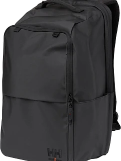 Helly Hansen 79582 Batoh "Barcode 35l" 59.9582 black