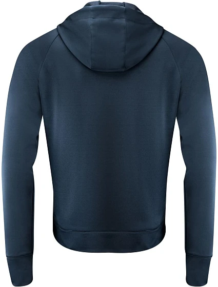 Jacket Men Pánská hybridní bunda "TwoTone" navy model 22456166 - James Harvest Jacket Men Pánská hybridní bunda "TwoTone" navy model 22456166 - James Harvest
