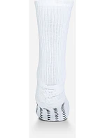L Sportovní ponožky white model 22455921 - Mr. Socks L Sportovní ponožky white model 22455921 - Mr. Socks