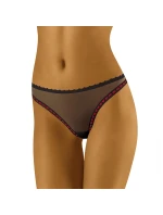 Wol-Bar Carimbo barva: černá