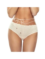 Lapinee 5021 Cindy barva:béžová