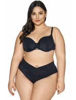 model 20982416 Maxi kolor:black - Ava model 20982416 Maxi kolor:black - Ava