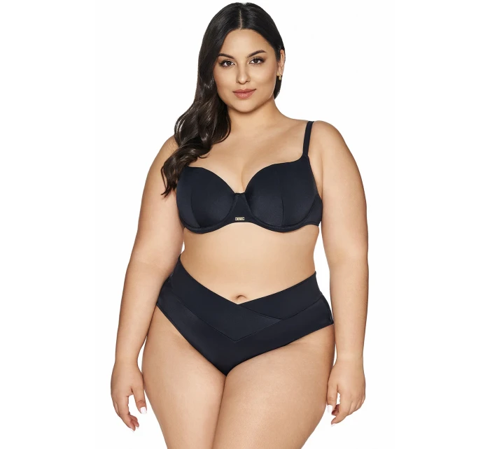 model 20982416 Maxi kolor:black - Ava model 20982416 Maxi kolor:black - Ava