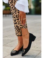 S  Z Semiše  Černé model 21665227 - S.Barski