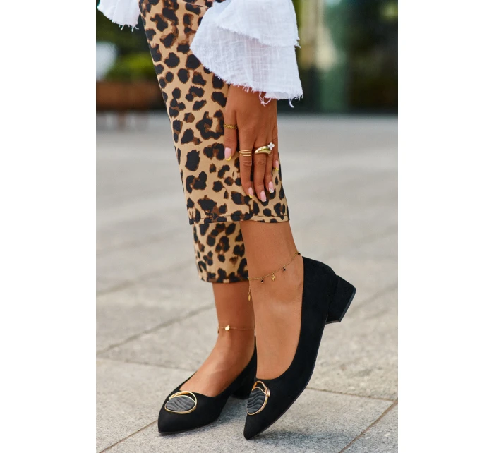 S  Z Semiše  Černé model 21665227 - S.Barski