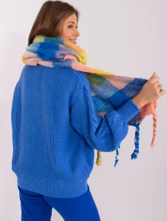 Šátek AT SZ 2313501.97 žlutá