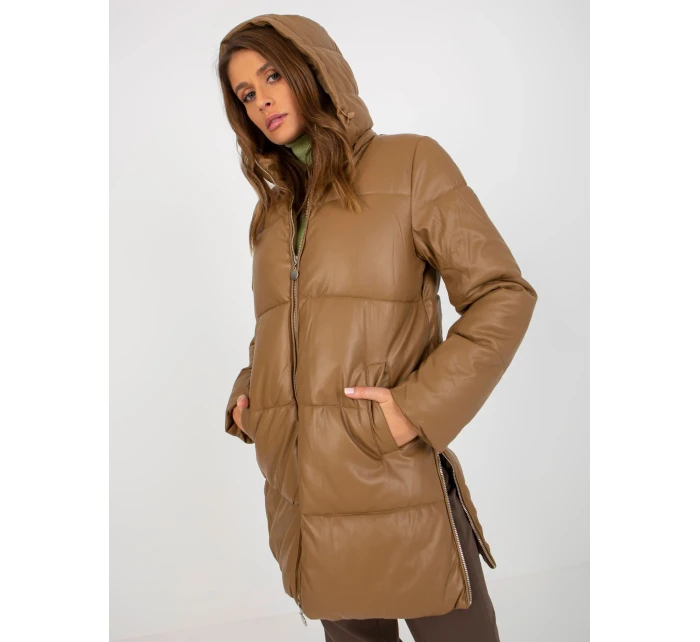 NM KR H 926/89 plášť.10P velbloud NM KR H 926/89 plášť.10P velbloud