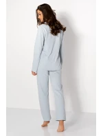 Pyžamo Always Classy - Momenti Per Me