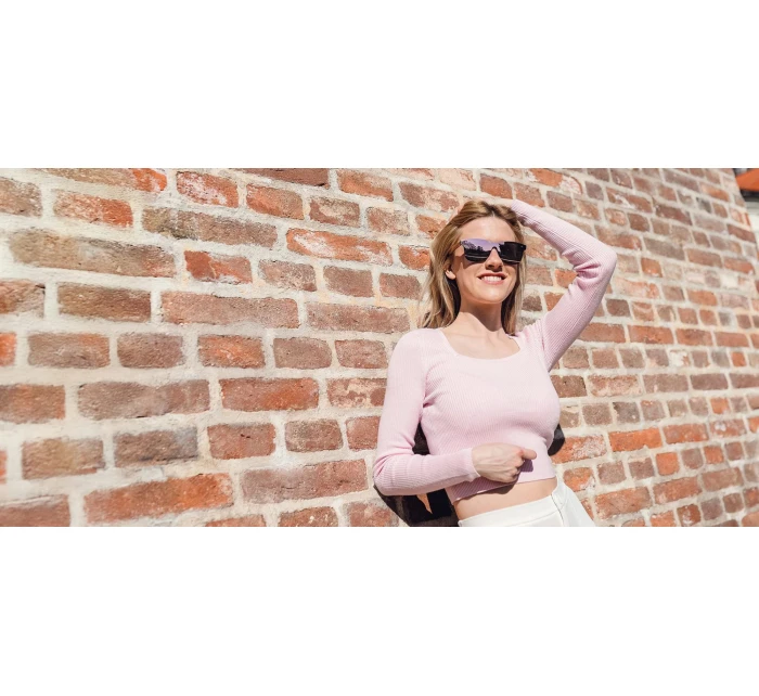 Sluneční brýle VUCH Relish