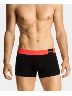 Pánské boxerky PREMIUM s  model 20365459 - Atlantic