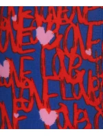 Pánské boxerky 2Pack model 20036063 - Atlantic