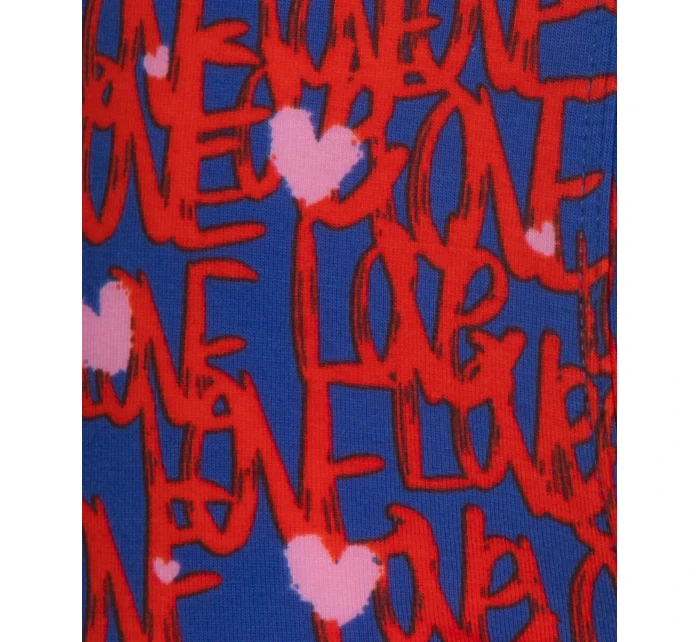 Pánské boxerky 2Pack model 20036063 - Atlantic