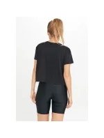 Dámské sportovní tričko model 20046535 - Athlecia