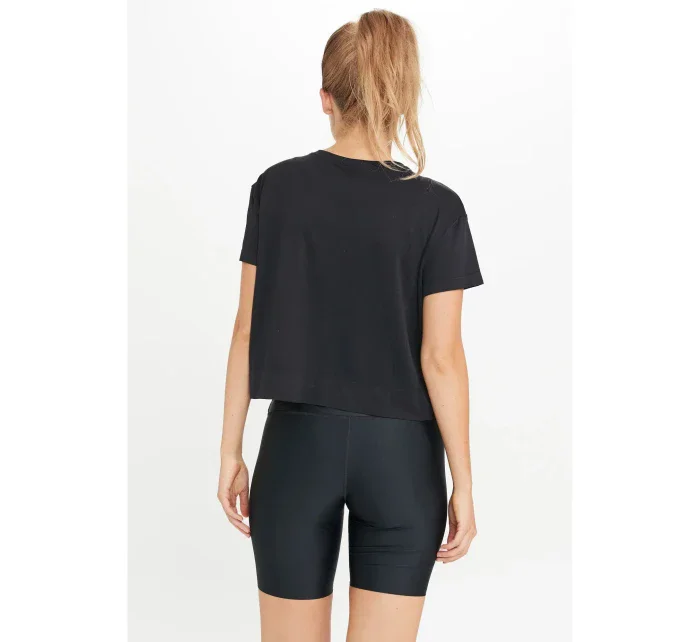 Dámské sportovní tričko model 20046535 - Athlecia