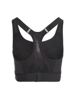 Dámská sportovní podprsenka model 20048651 W Sports Bra - Athlecia Dámská sportovní podprsenka model 20048651 W Sports Bra - Athlecia