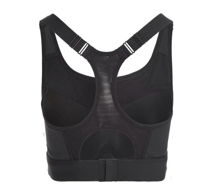 Dámská sportovní podprsenka model 20048651 W Sports Bra - Athlecia Dámská sportovní podprsenka model 20048651 W Sports Bra - Athlecia