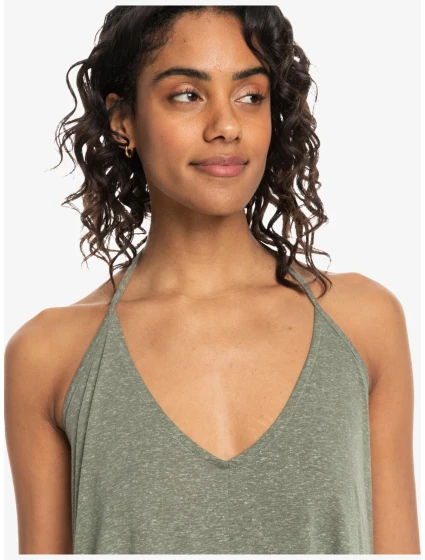 Dámské šaty model 21278287 - Roxy