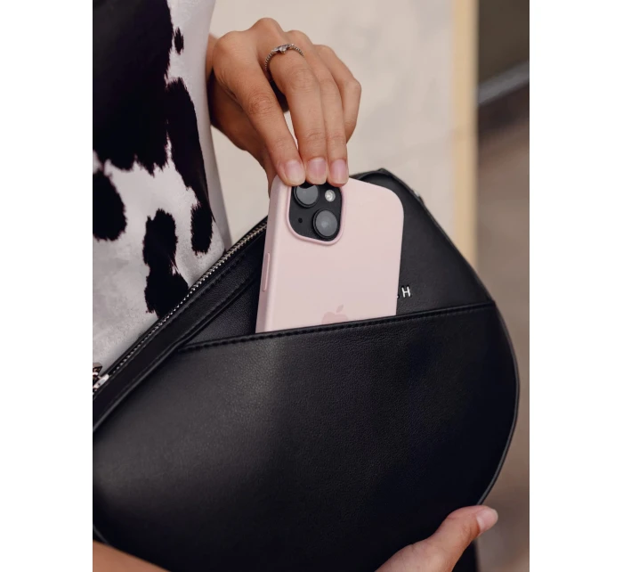 Kabelka VUCH Larrel Black