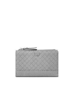 Dámská peněženka Vuch Maluo Grey