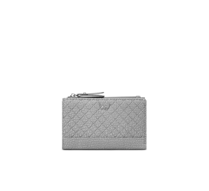 Dámská peněženka Vuch Maluo Grey