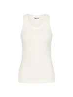 Beauty Layers TOP model 20848033 - Triumph