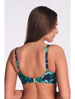 PODPRSENKA SK 235 model 22063641 - AVA SWIMWEAR