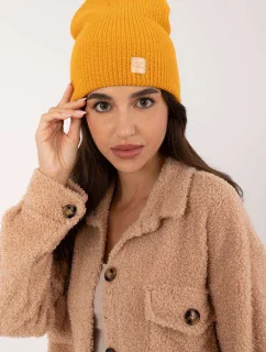 Čepice  model 201426 Rue Paris