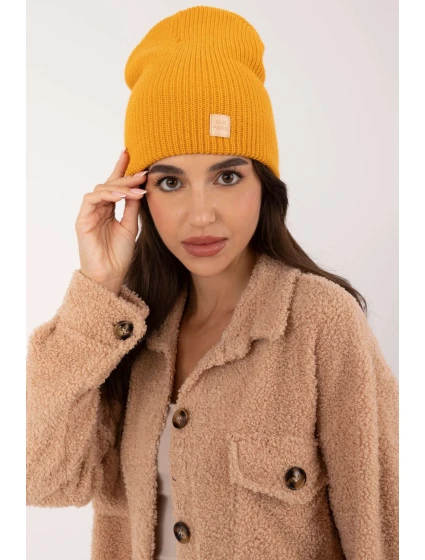 Čepice model 201426 Rue Paris Čepice model 201426 Rue Paris