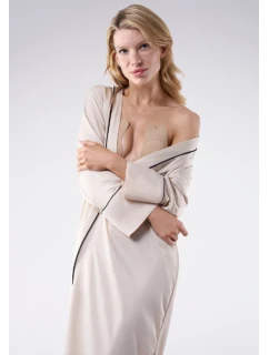 Látkové  model 22019868 - Julimex