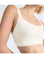 SLOGGI GO CASUAL – Organický top se čtvercovým výstřihem Sloggi SLOGGI GO CASUAL – Organický top se čtvercovým výstřihem Sloggi