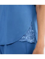 Timeless Sensuality PSK - CIEL - TRIUMPH CIEL - TRIUMPH