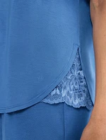 Timeless Sensuality PSK - CIEL - TRIUMPH CIEL - TRIUMPH