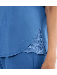 Timeless Sensuality PSK - CIEL - TRIUMPH CIEL - TRIUMPH