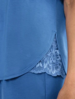 Timeless Sensuality PSK - CIEL - TRIUMPH CIEL - TRIUMPH