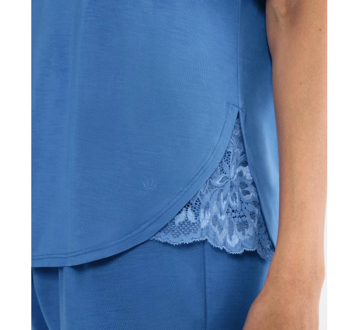 Timeless Sensuality PSK - CIEL - TRIUMPH CIEL - TRIUMPH