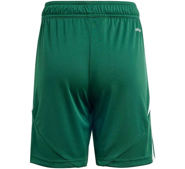 Šortky adidas Tiro 24 Jr IT2409